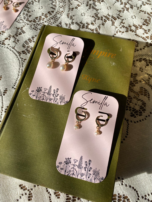 Evangelina Bundle
