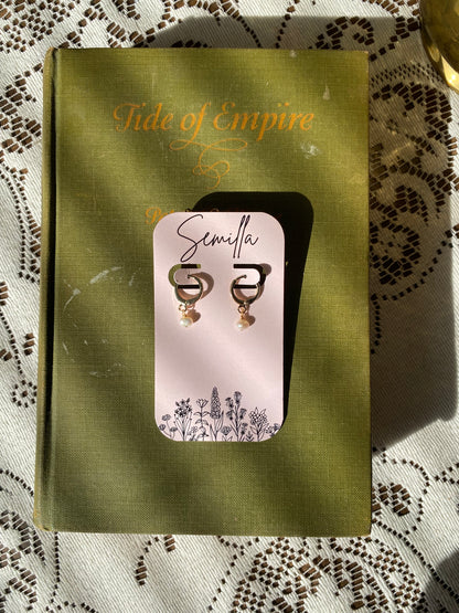 Evangelina Bundle