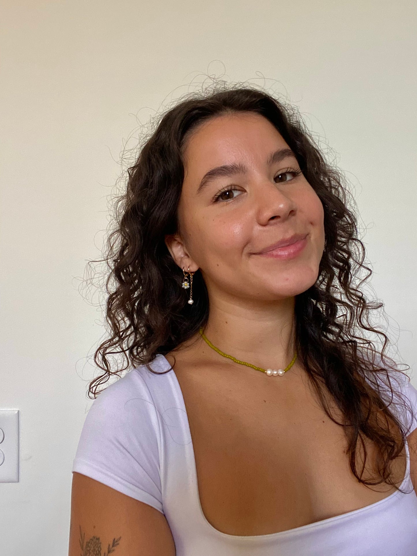 Carolina