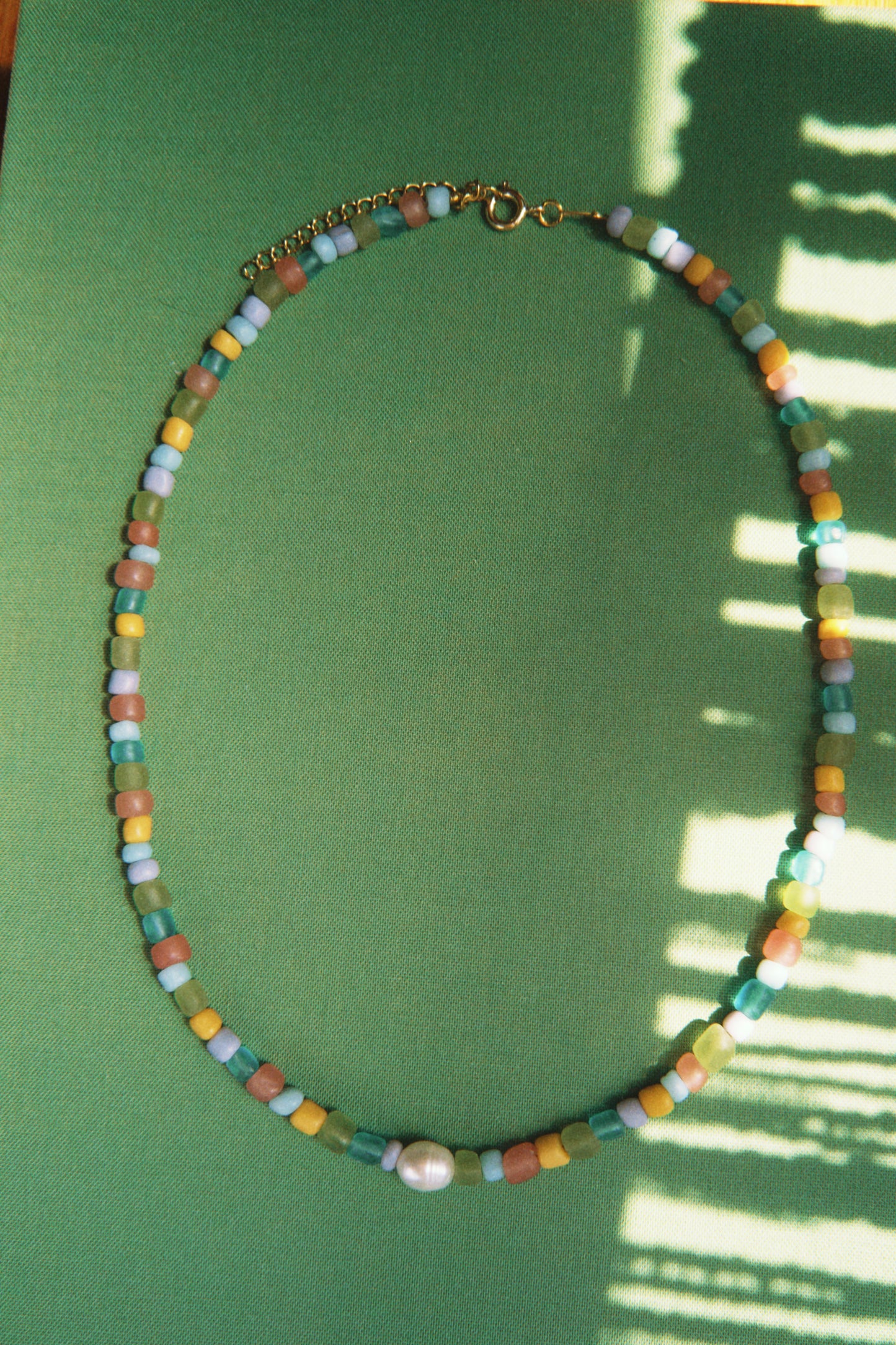 Adelita