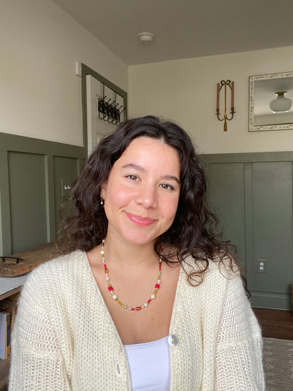 Felicitas (Holiday Edition)