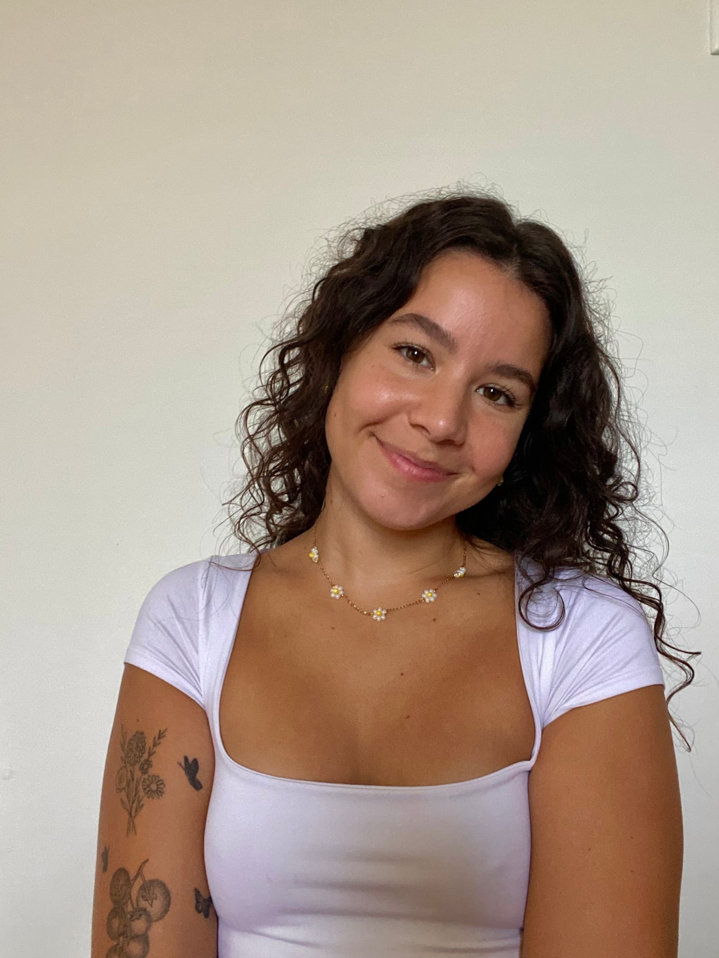 Isabel