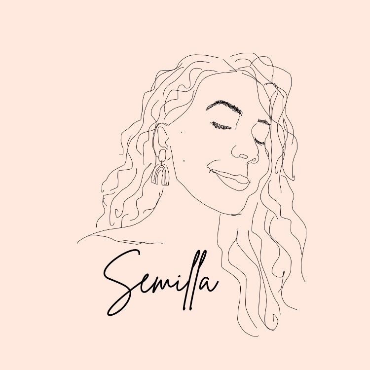 Semilla Gift Card