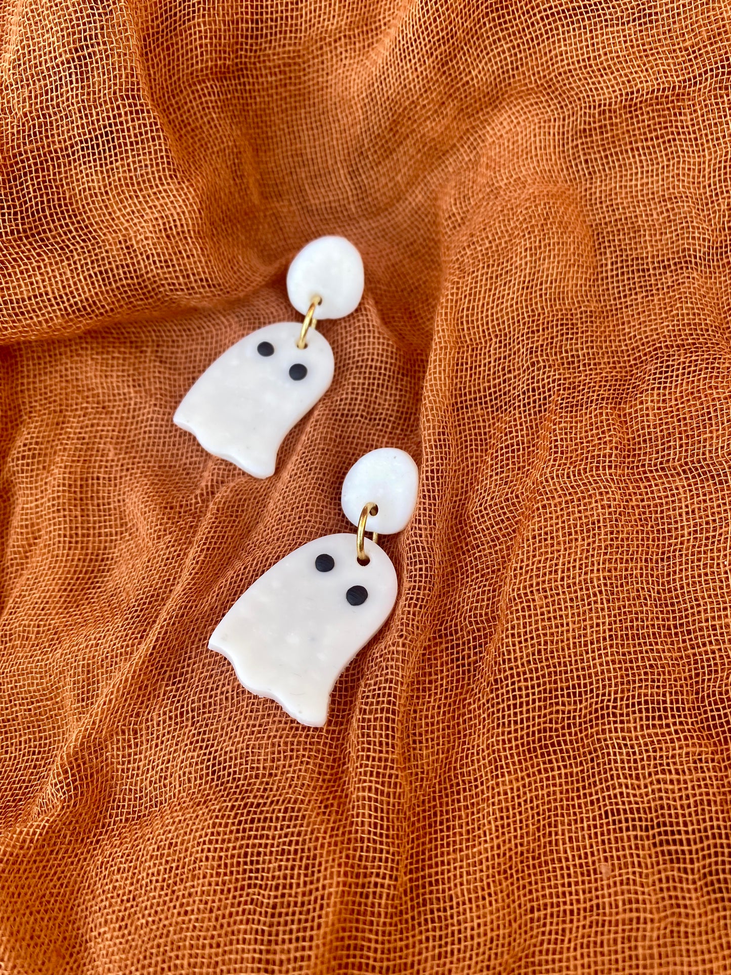 ghosties